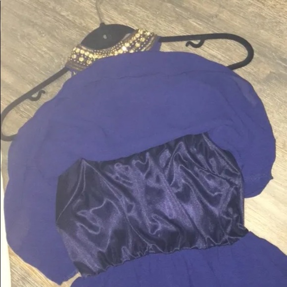 ASOS occasion maxi - Picture 6 of 13